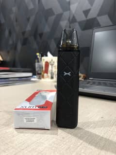Pod