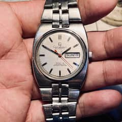 Omega