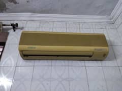 Sankyo Spilt Ac 1.5 ton
