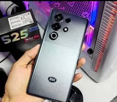 itel