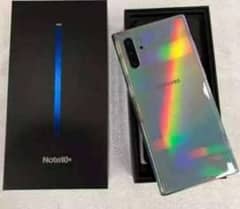 Galaxy