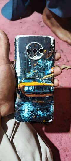 oneplus