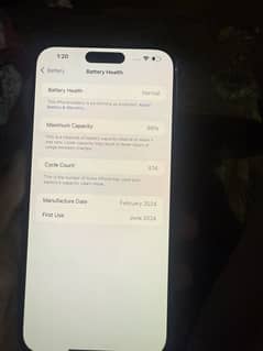 15 pro max factory unlock 03170444804