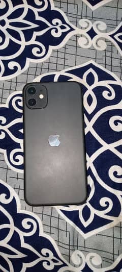 iphone 11 jv water pack