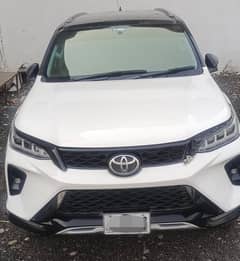 Onyx rant a car with guard /Rent A Car Service | Car Rental