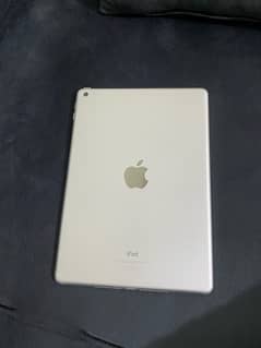 Apple ipad 6th generation