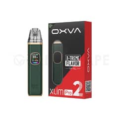 Oxva