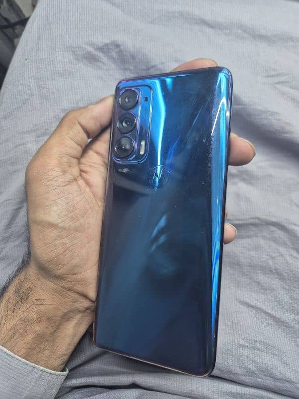 Motorola edge 5G uw 2021 0