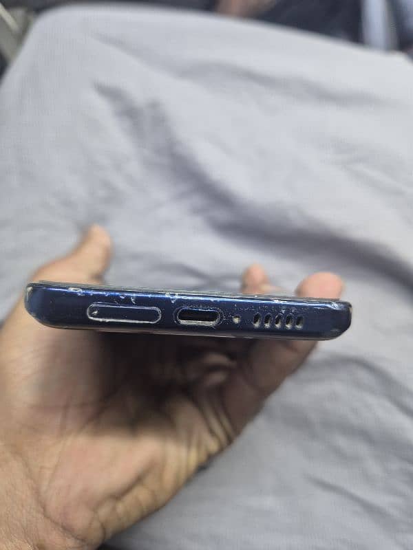 Motorola edge 5G uw 2021 6