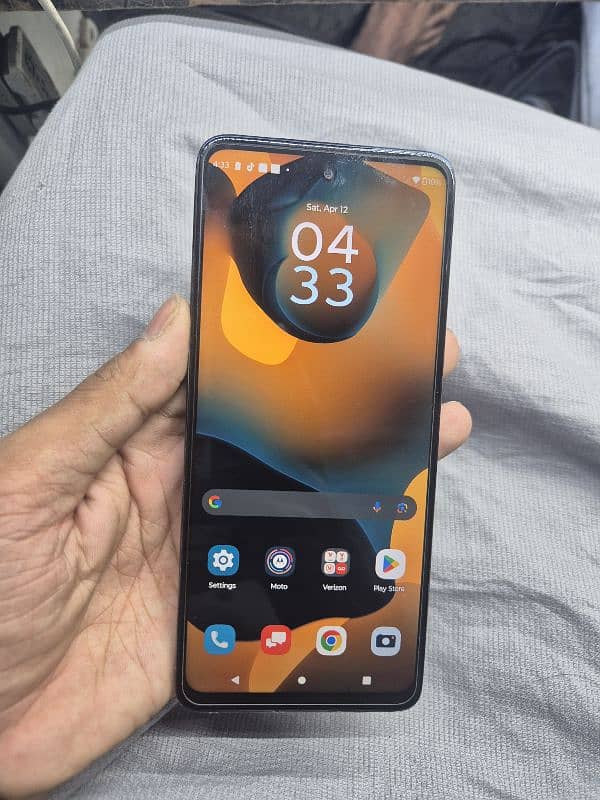 Motorola edge 5G uw 2021 7