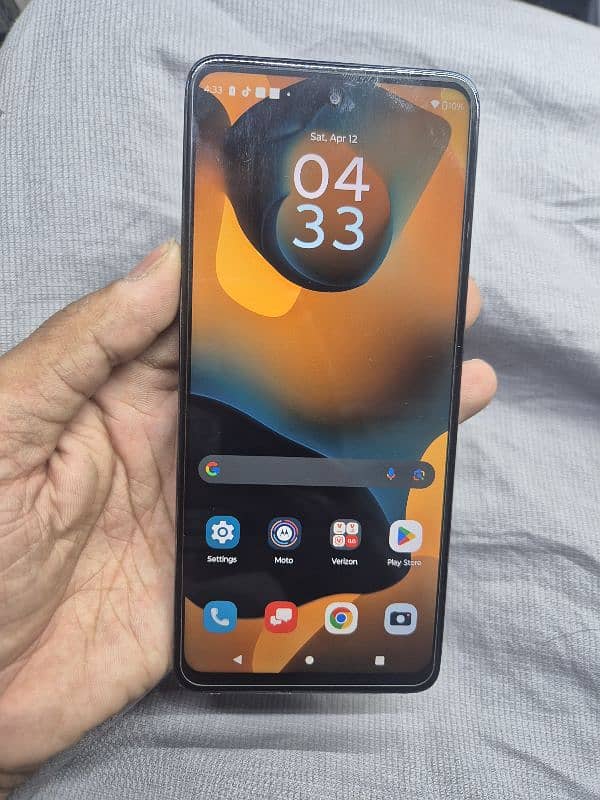 Motorola edge 5G uw 2021 8