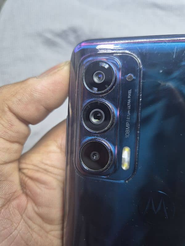 Motorola edge 5G uw 2021 9