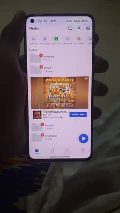 best mobile in would
