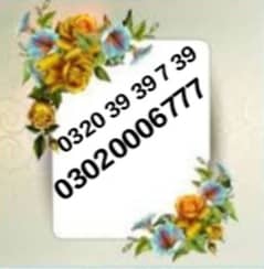 Golden Number