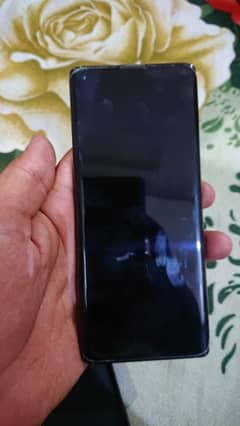 Motorola Edge Plus (12/256)