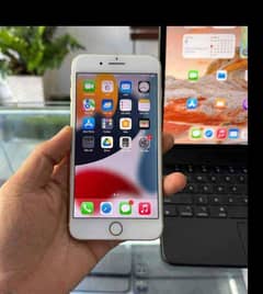 I phone 6s pta approved 64gb 0326,7257558 WhatsApp
