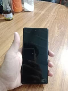 Google Pixel 6 (8/128)