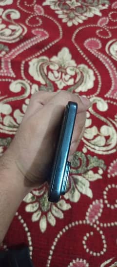 03046694247 whatsup  zero x pro 8/128 pta