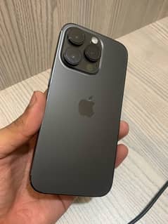 Iphone 14 Pro Jv