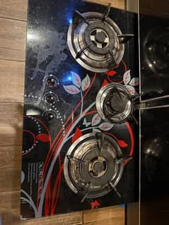 stove for sell