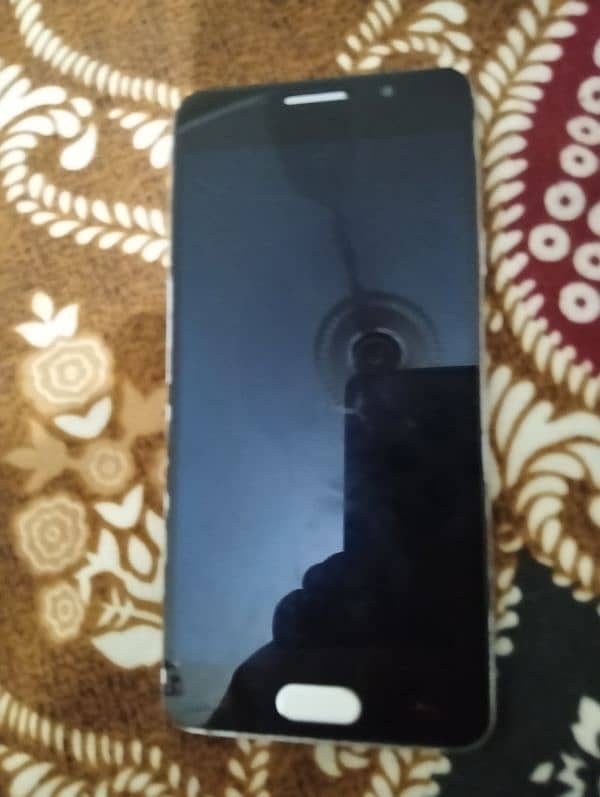 Samsung Galaxy a3 duos sim exchange possible 0