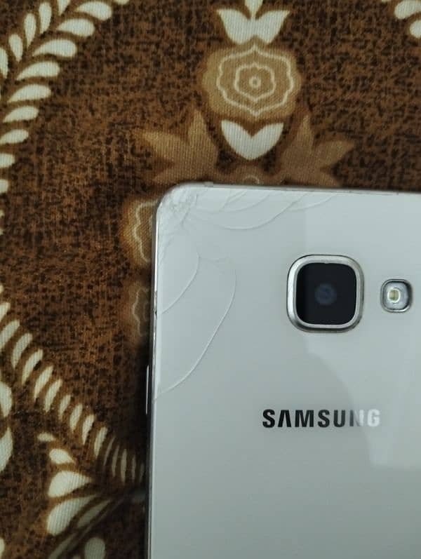 Samsung Galaxy a3 duos sim exchange possible 3