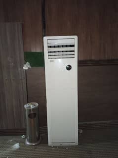 gree 2 ton ac