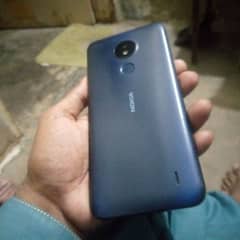 Nokia