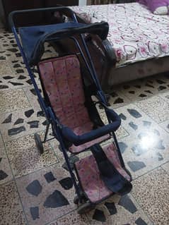 stroller for sale