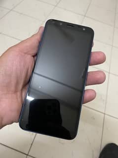Mobile