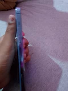 Condition 10/10 256 gb 77