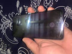 Oppo Reno 2z 12/256 gb dual sim approved exchange possible