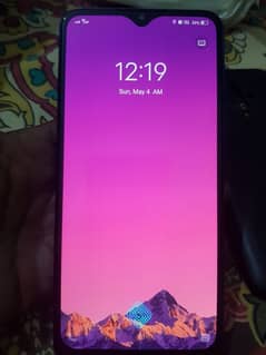 Vivo S1 Pro 8/128 9/10 Condition Official PTA Approved