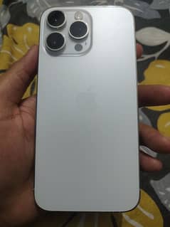 Iphone 14 pro max non pta lla