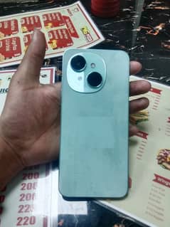 Tecno