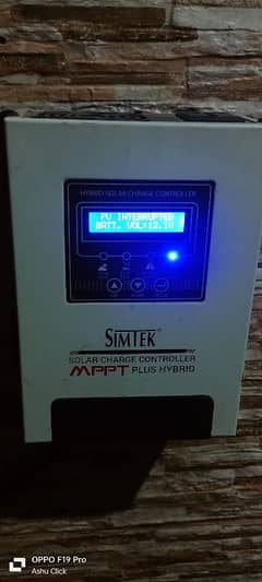 simtek