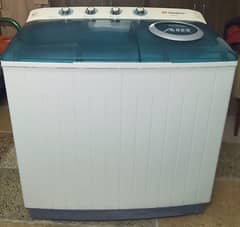 washing machine for sale. .