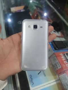 Samsung grand core hai