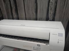 10by 10 ac 03211800028 mobil namber