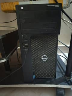 CPU for sale