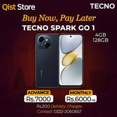 Tecno
