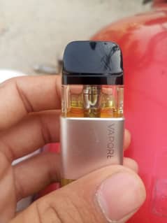vaporesso