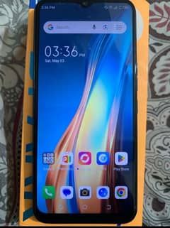 Tecno
