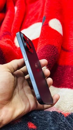 I phone 15 pro Jv