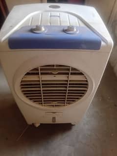 Room cooler for urgent sale