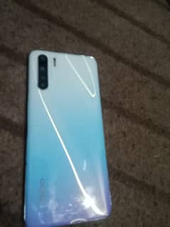 OPPO