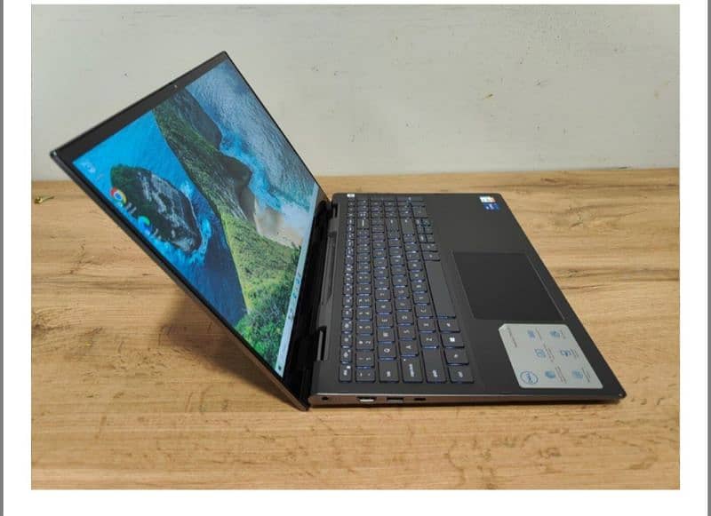 CORE I7 11TH GENERATION WORKSTATION MACHINE WITH DUAL GRAPHICS 0