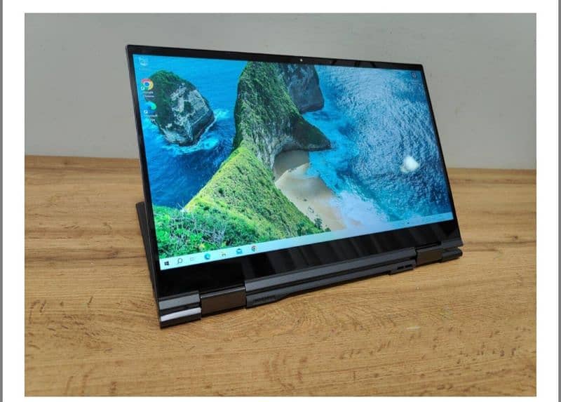 CORE I7 11TH GENERATION WORKSTATION MACHINE WITH DUAL GRAPHICS 1