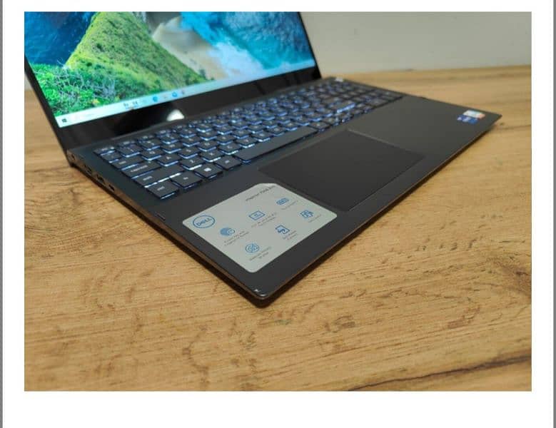 CORE I7 11TH GENERATION WORKSTATION MACHINE WITH DUAL GRAPHICS 4