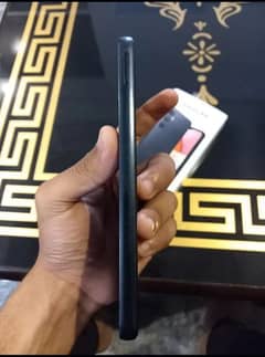Samsung A14 4/128 full box